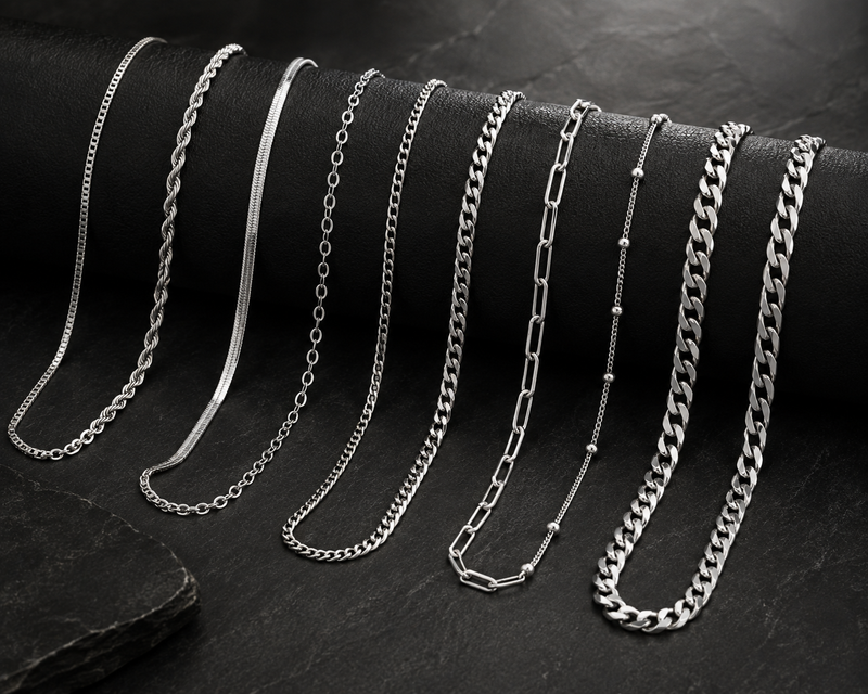 Cadenas