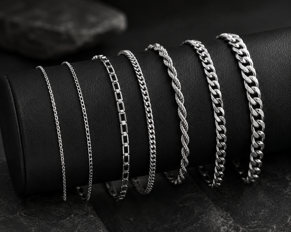 Pulseras