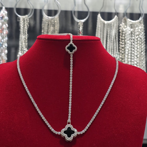 conjunto