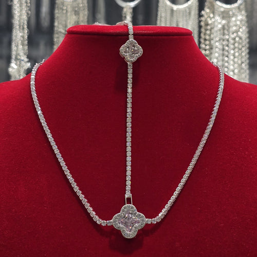 conjunto
