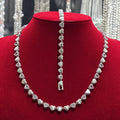conjunto