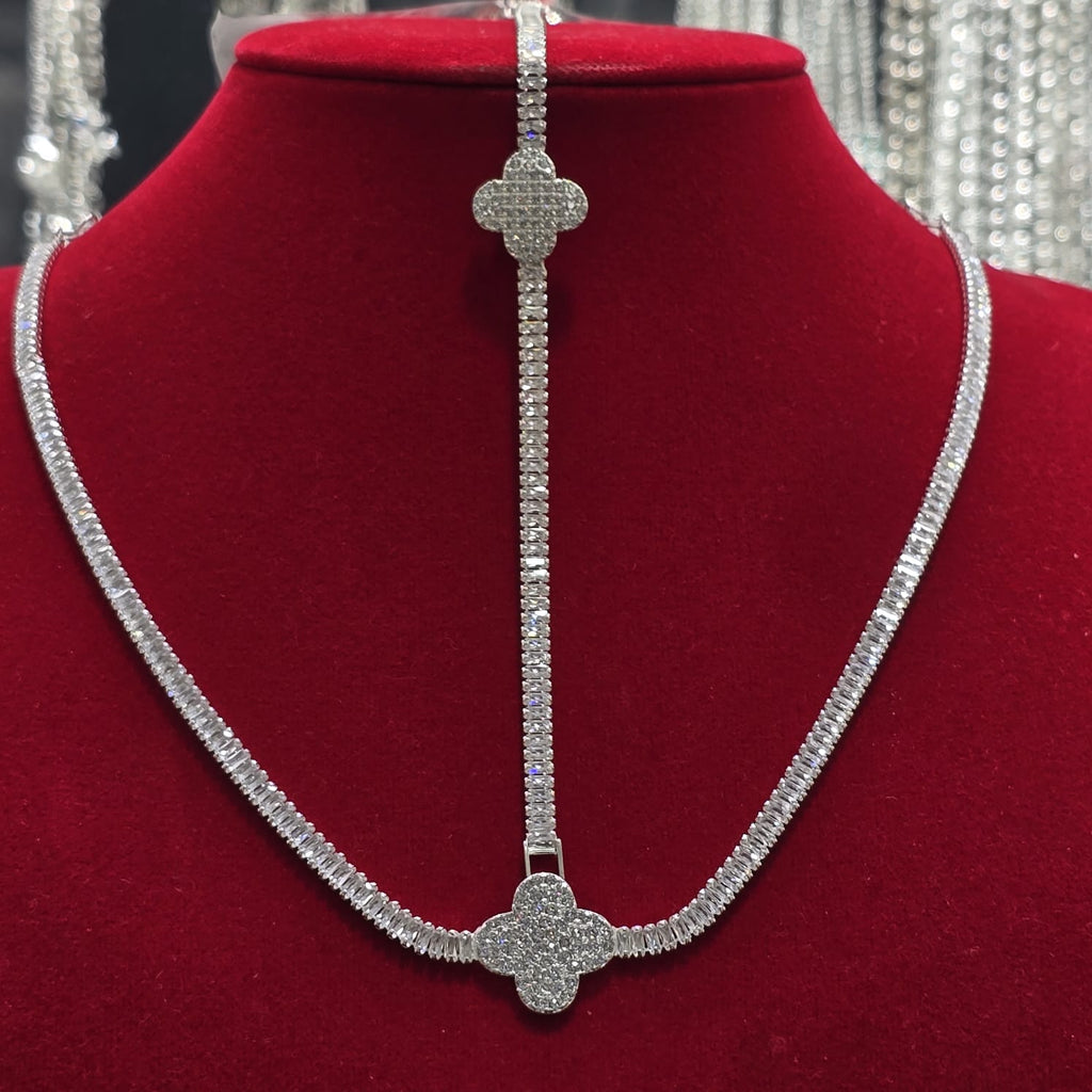 conjunto