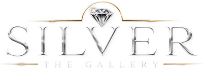 The Gallery Silver