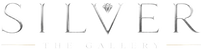 The Gallery Silver - Inicio