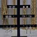 Lote aros ️