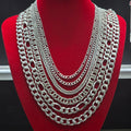 lote cadenas