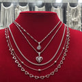 Lote collares