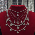 Lote collares️