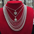 lote collares️