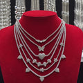 lote collares️
