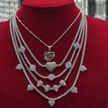 Lote collares️