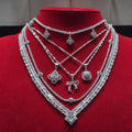 lote collares️