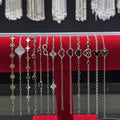 Lote pulseras️