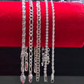 Lote pulseras️
