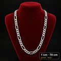 Cartier 1 cm · 70 cm