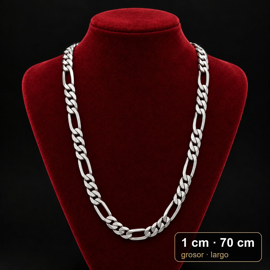 Cartier 1 cm · 70 cm