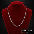 Cartier 1 mm · 65 cm
