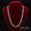 Cartier 7 mm · 70 cm